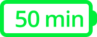 Fifty Min