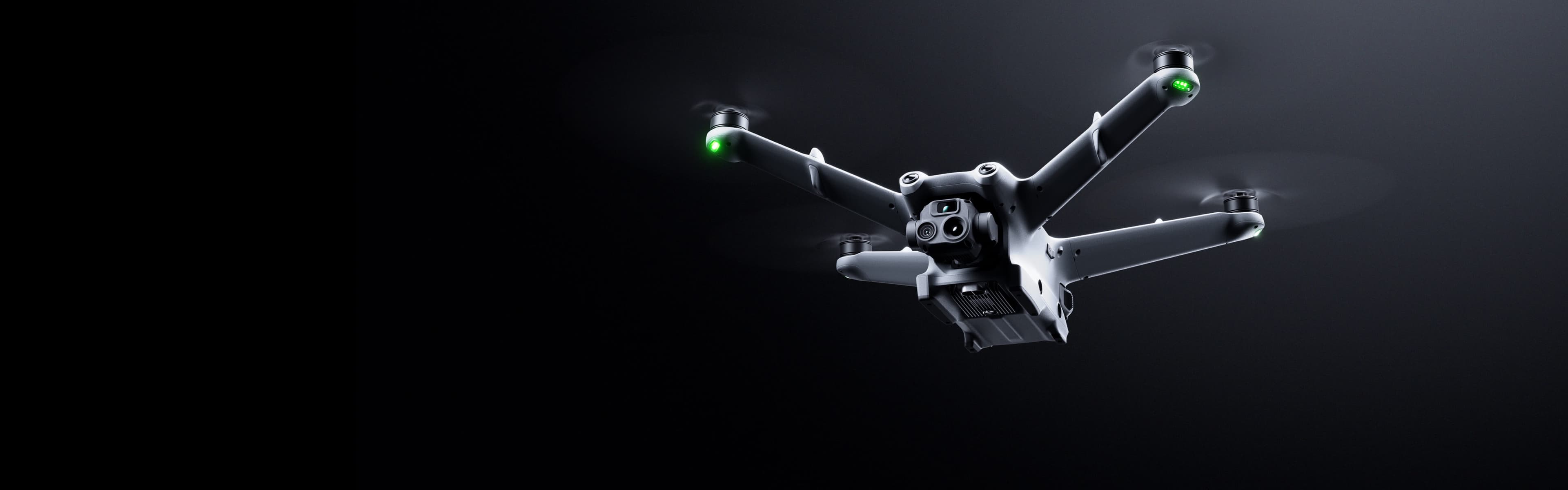 High-Performance
Aircraft Models