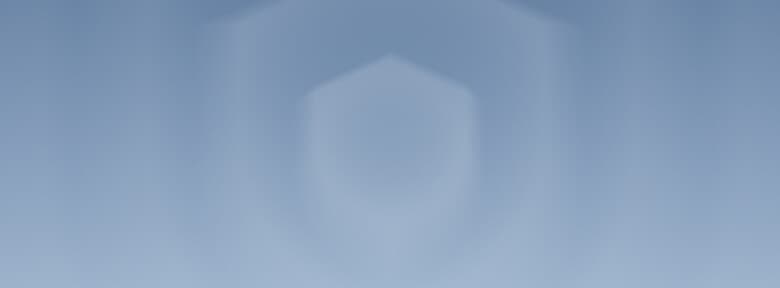 Secure and  Compliant,
Open Ecosystem 