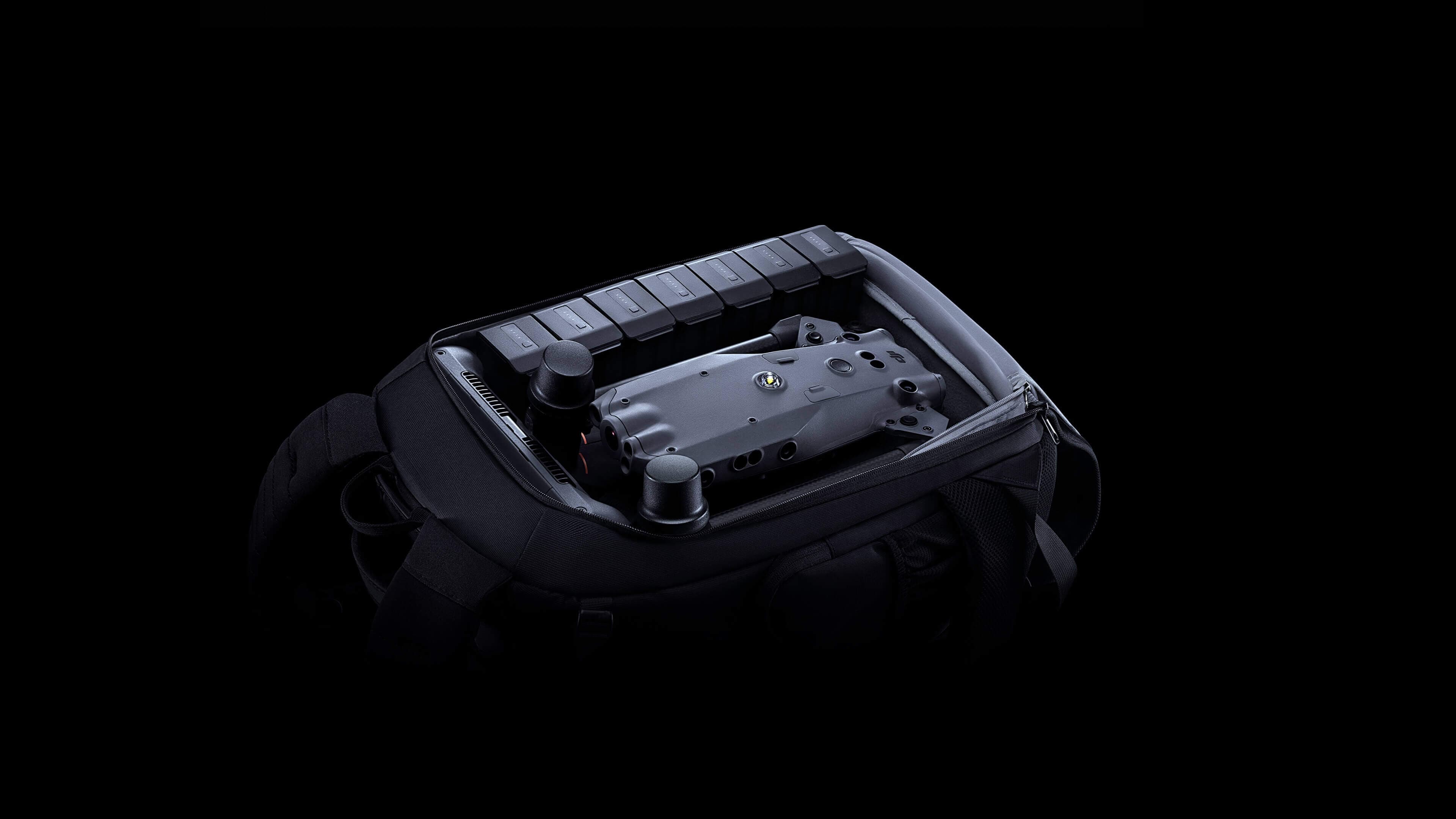 Portable to go
 wherever you go