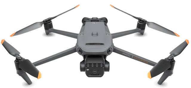 Mavic 3 Enterprise