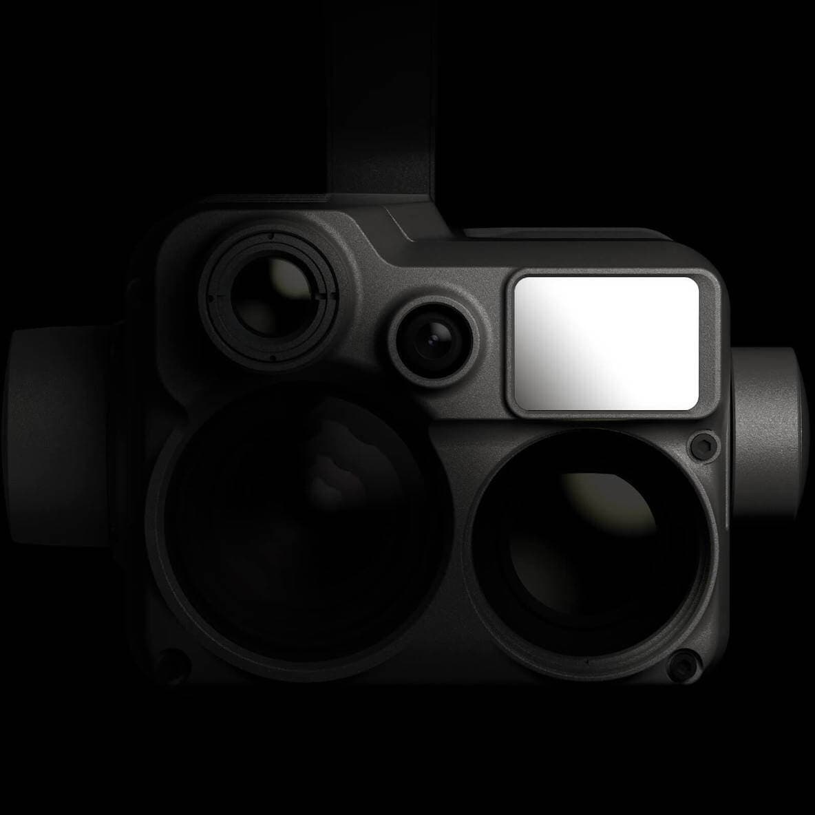 Precise Distance Data