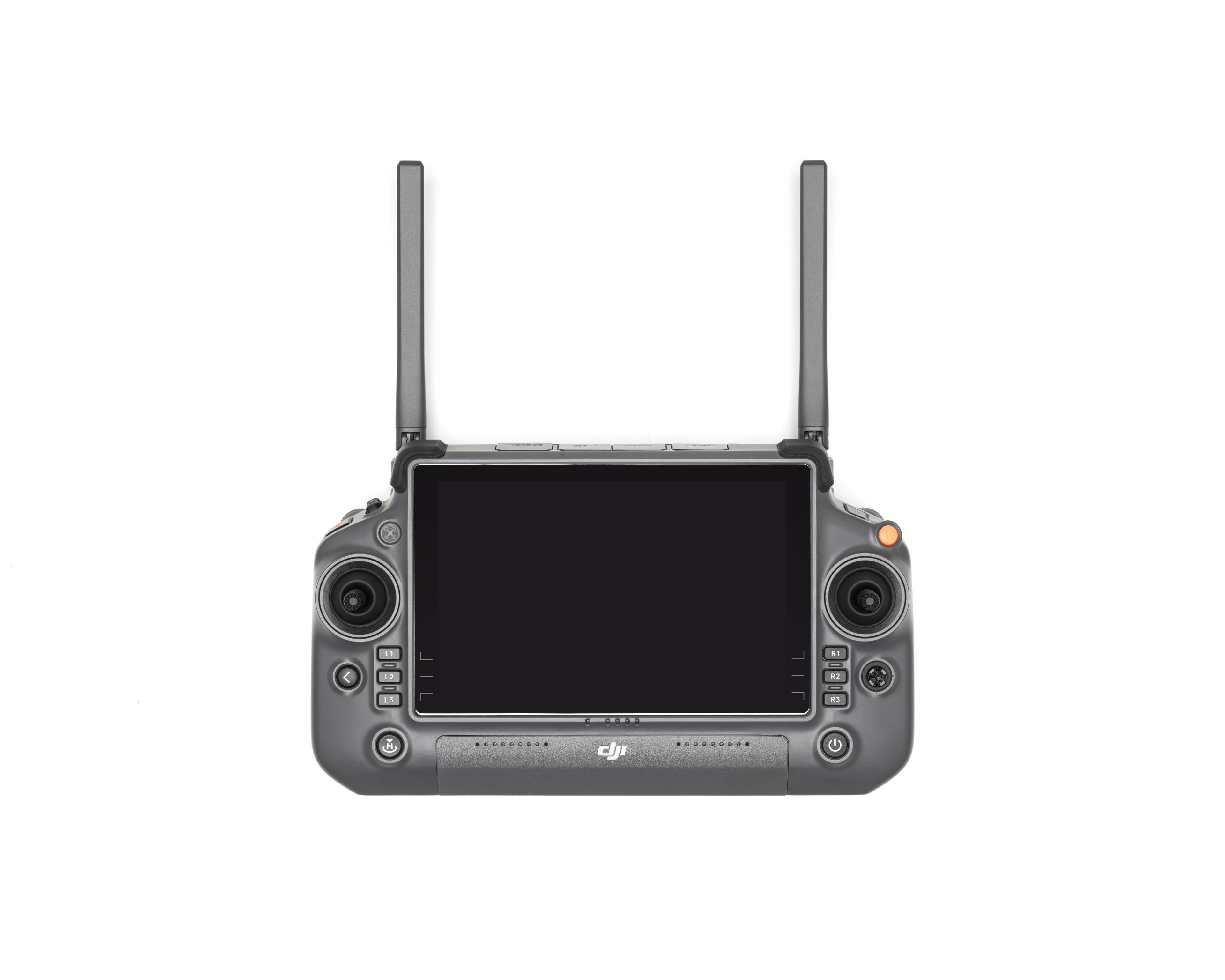 DJI RC Plus Remote Controller