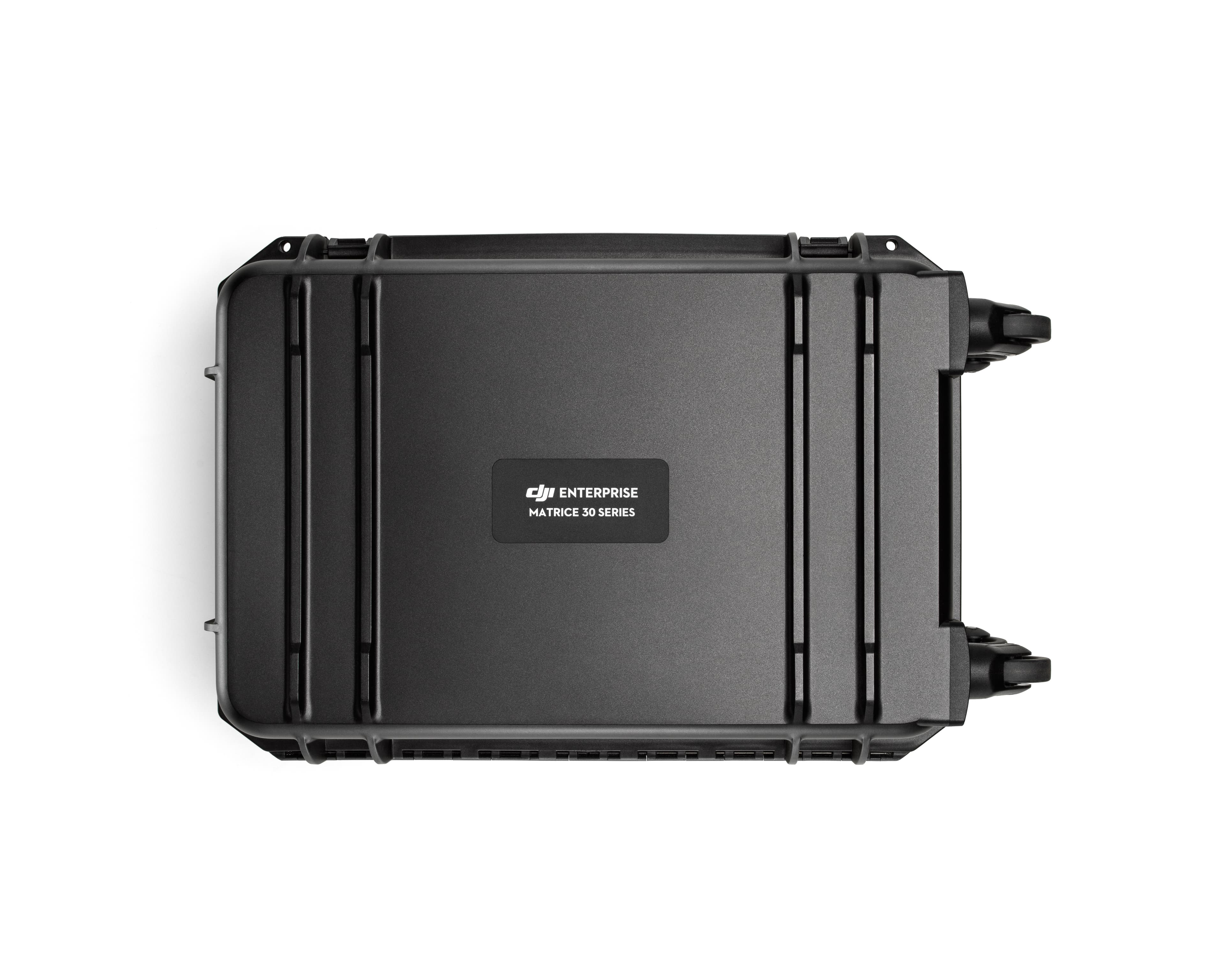 Carrying Case