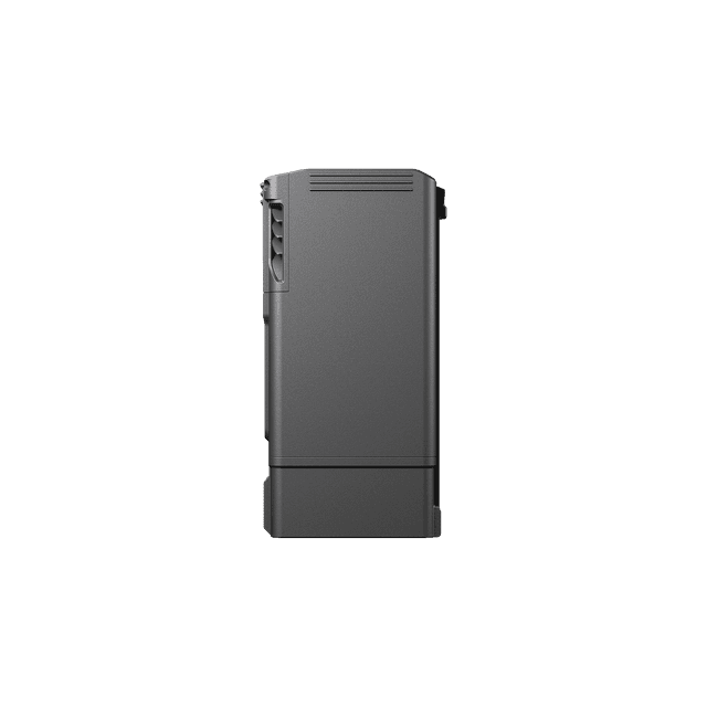 TB30 Battery