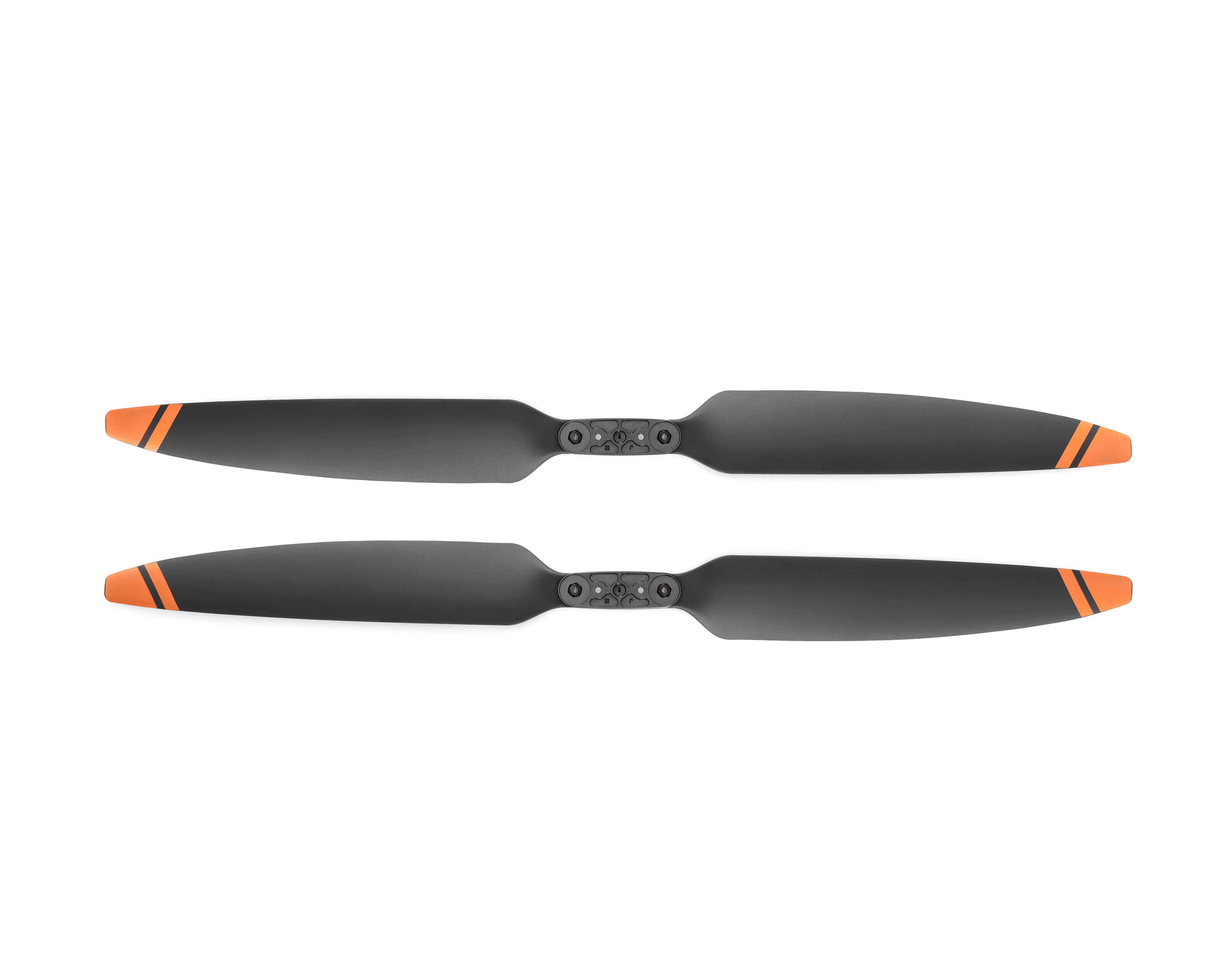 Matrice 350 RTK 2110s Propellers (Pair)