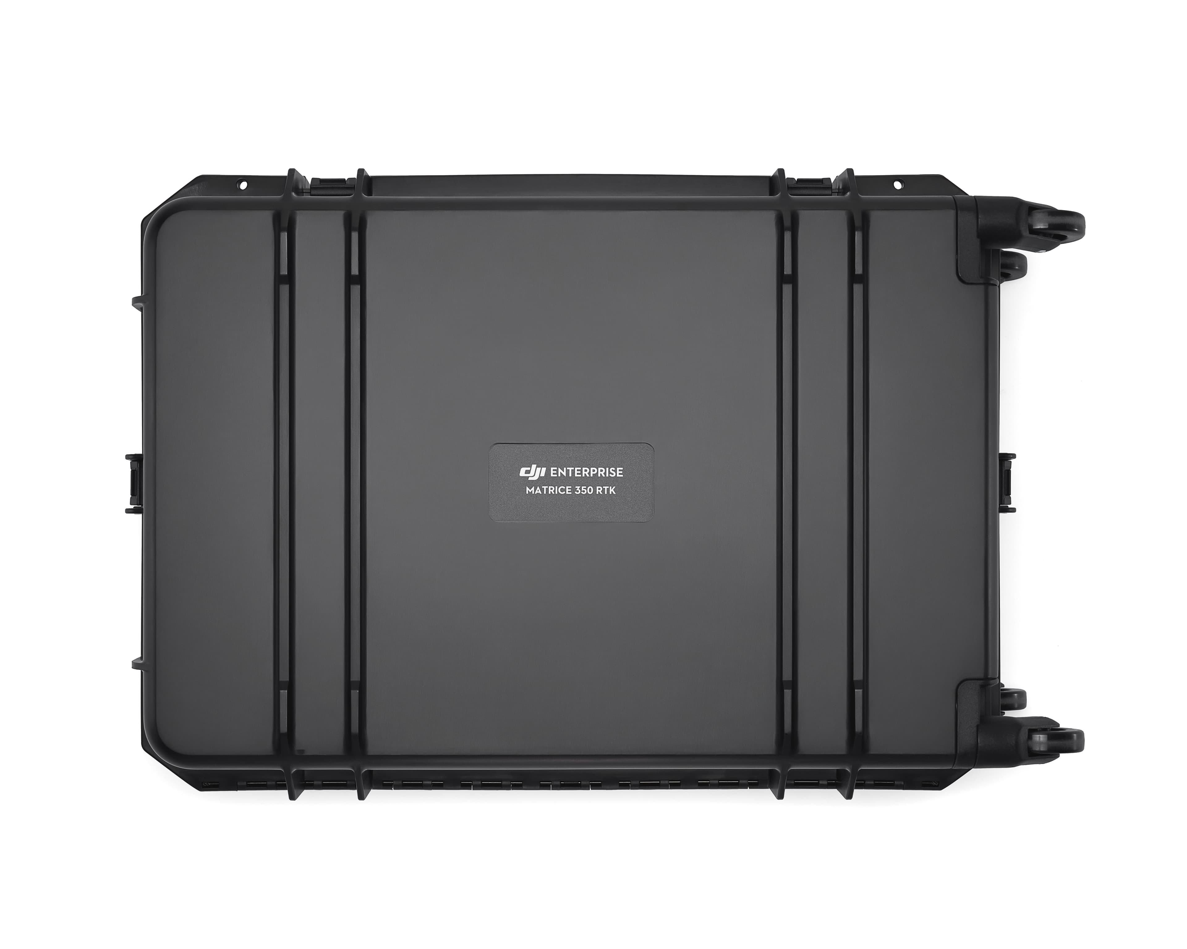 Carrying Case