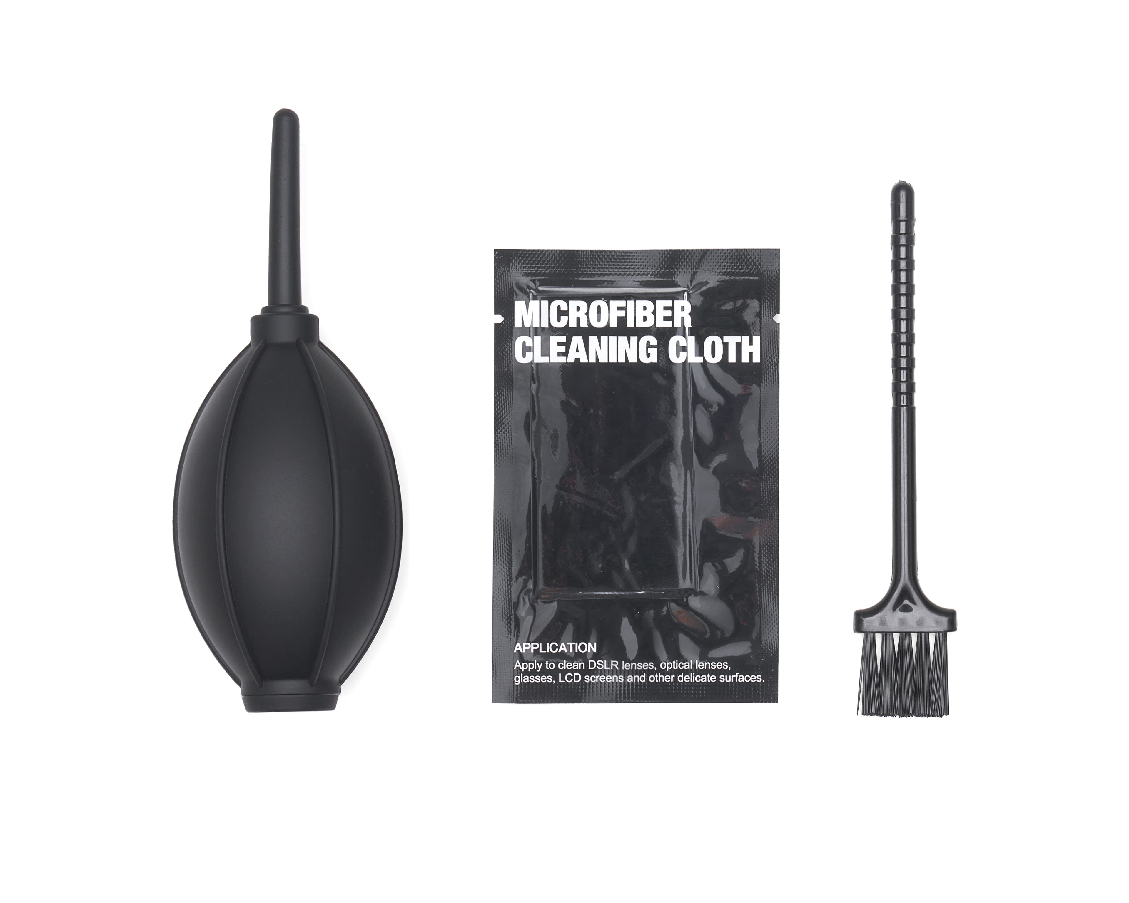 Cleaning Tools