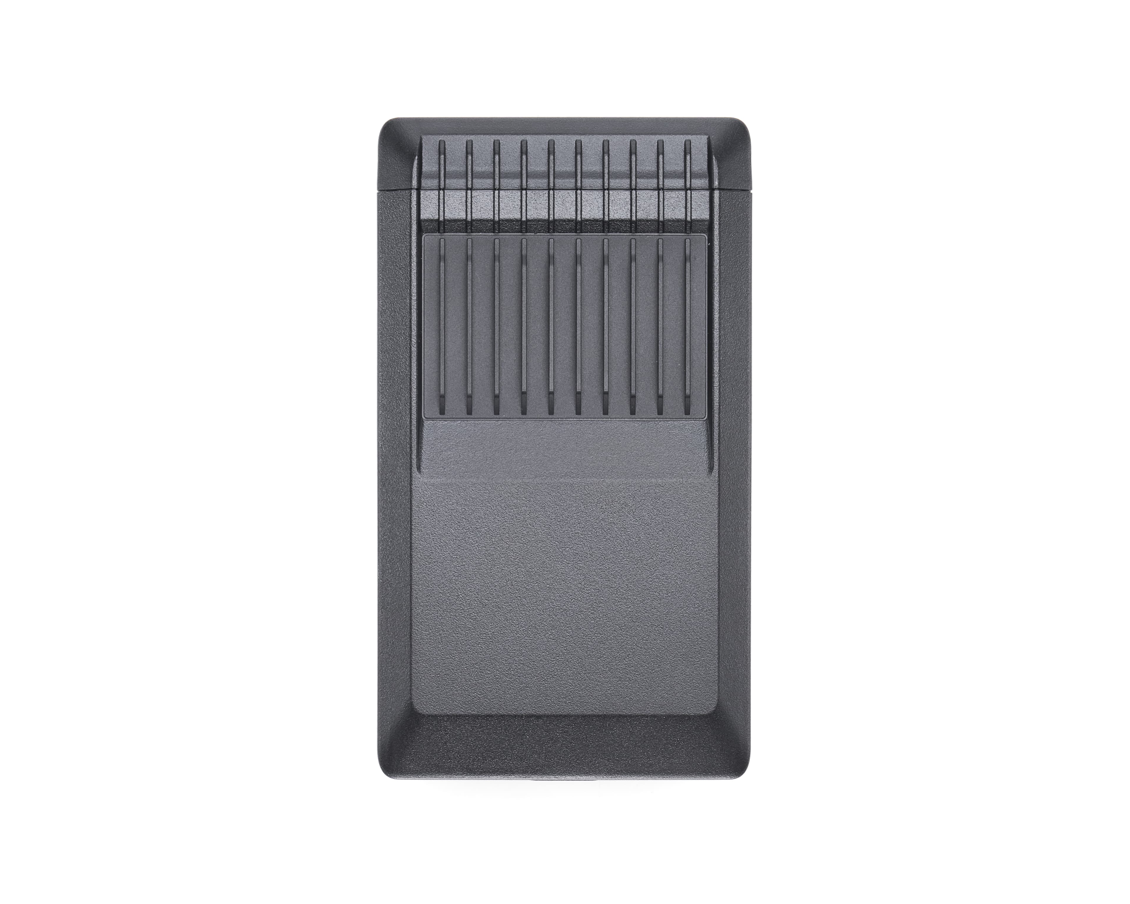 TB65 Intelligent Flight Battery