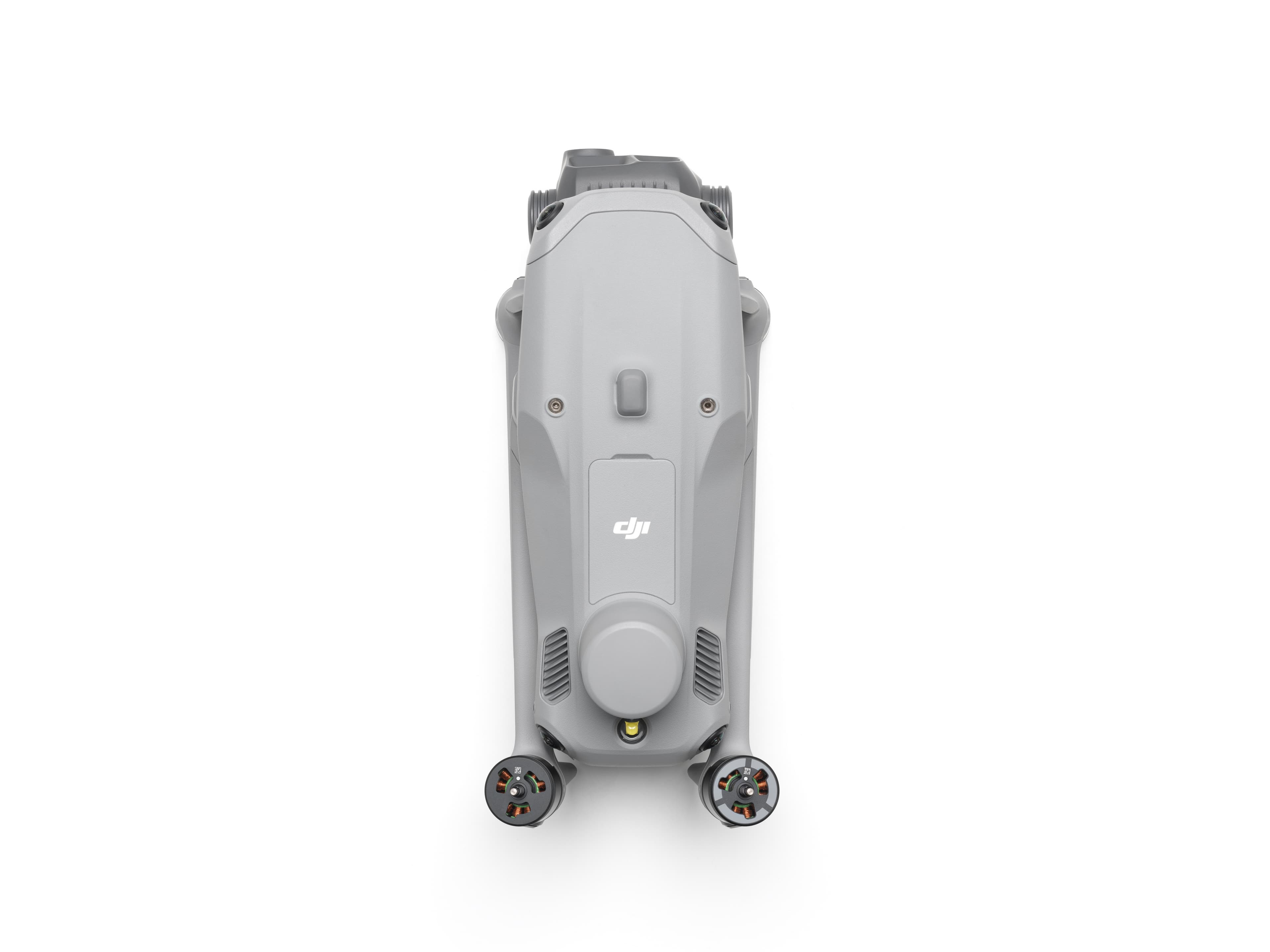 DJI Matrice 4T