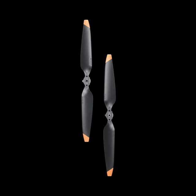 DJI Matrice 4 Series Propellers