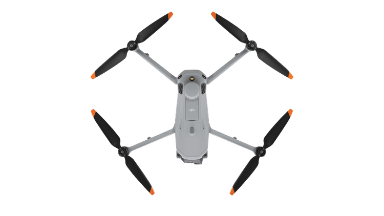 DJI Matrice 4 Series - 5