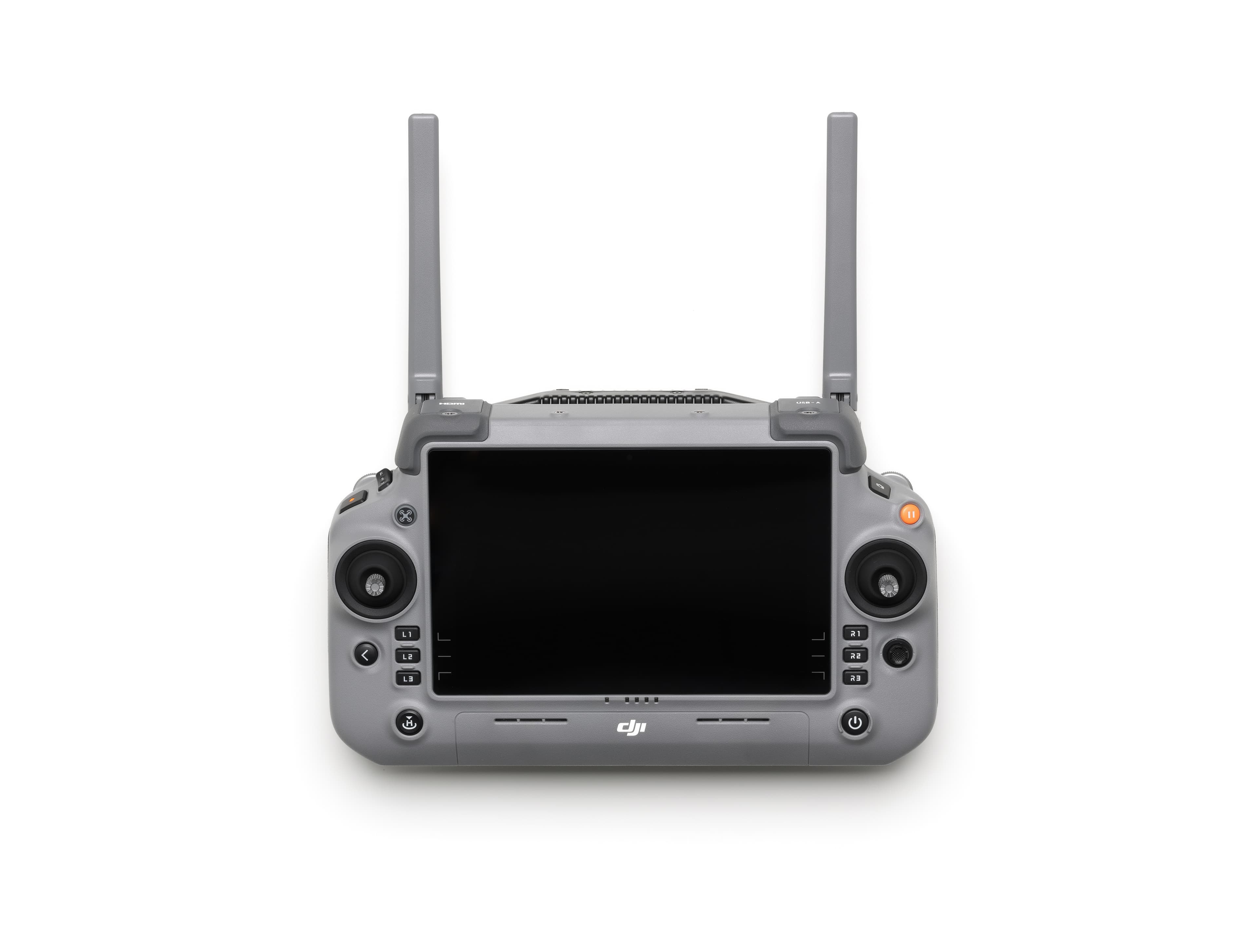 DJI RC Plus 2 Enterprise Enhanced