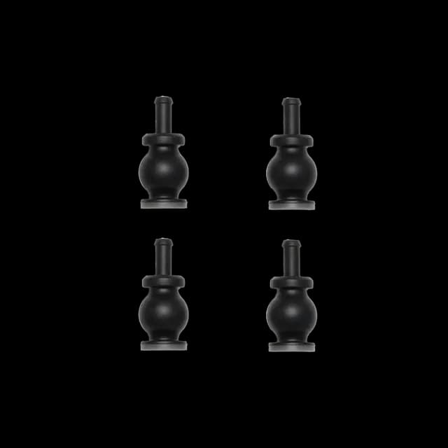 DJI Matrice 400 Gimbal Damper