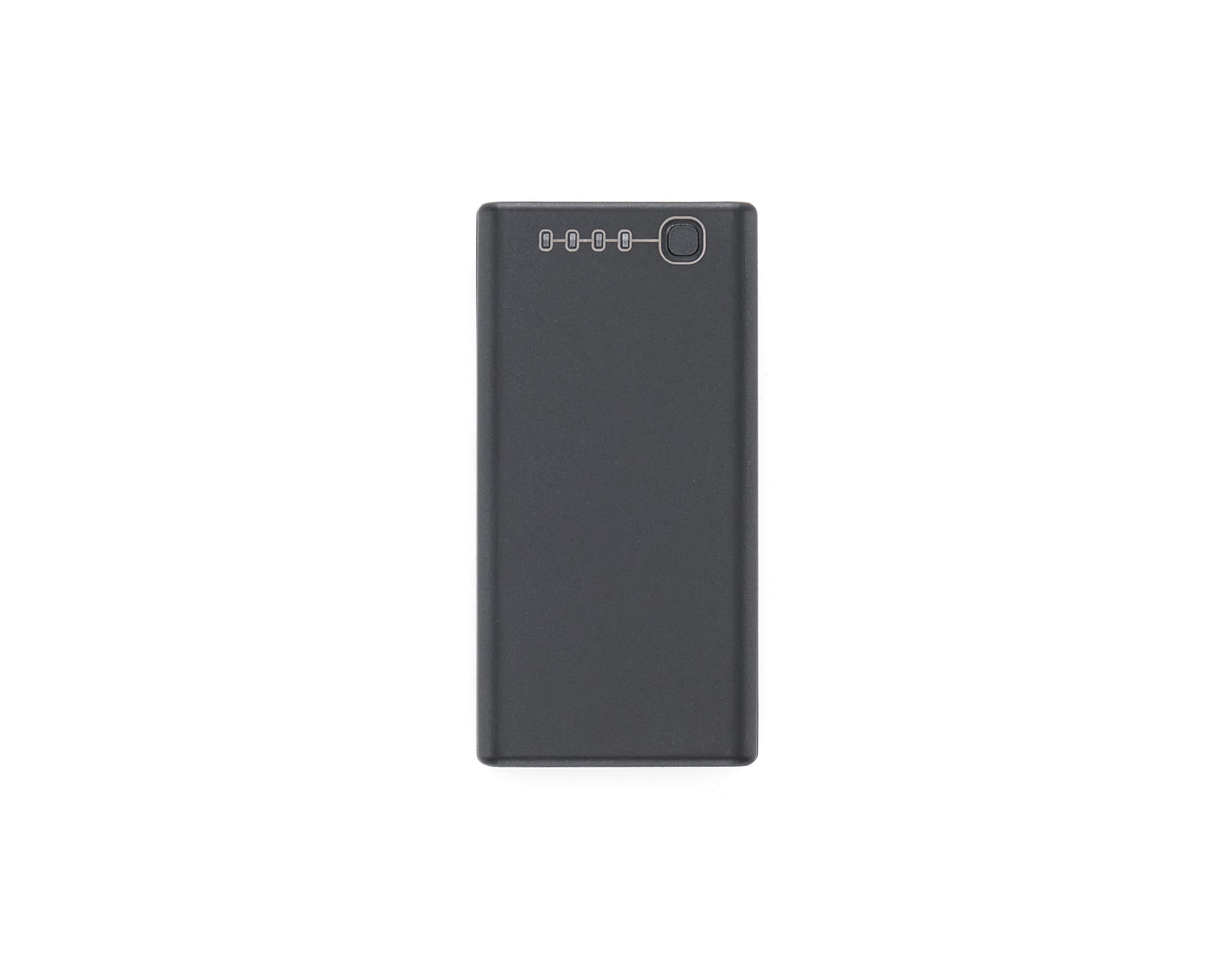 WB37 Battery