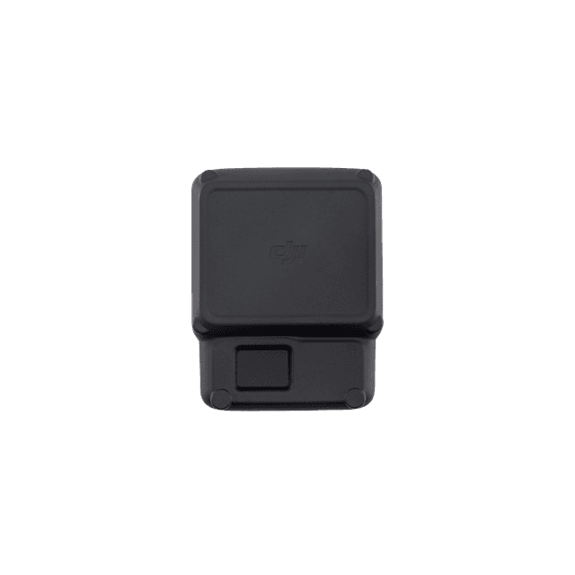 Lens Cap