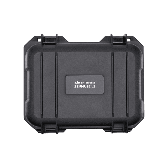 Storage Case