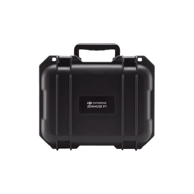 Storage Case