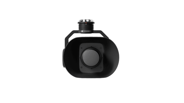 Zenmuse V1 - 1