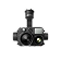 Payload