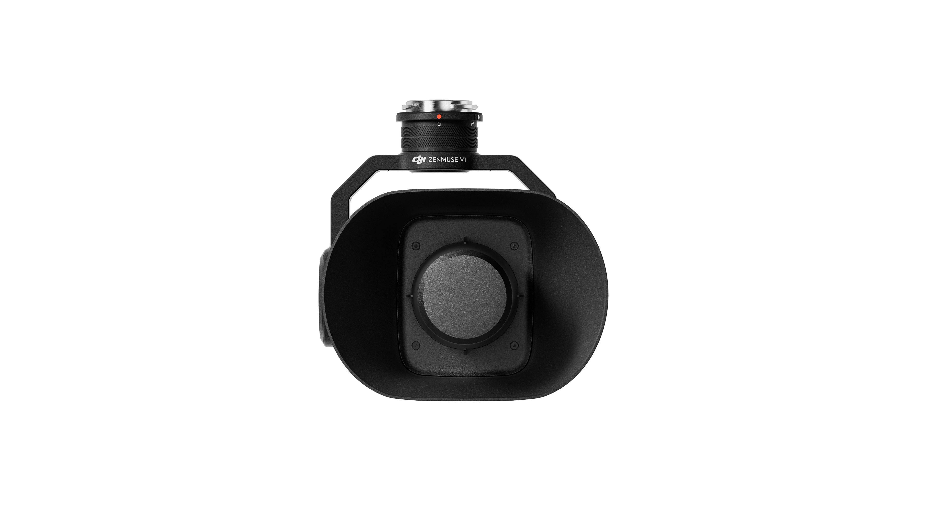 Zenmuse V1