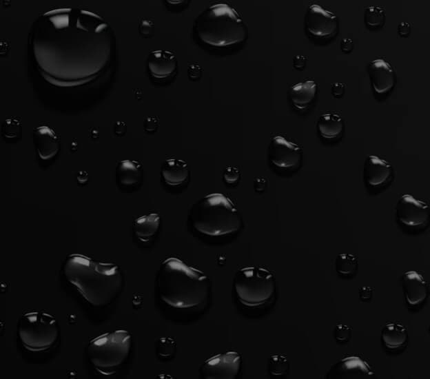 Background picture