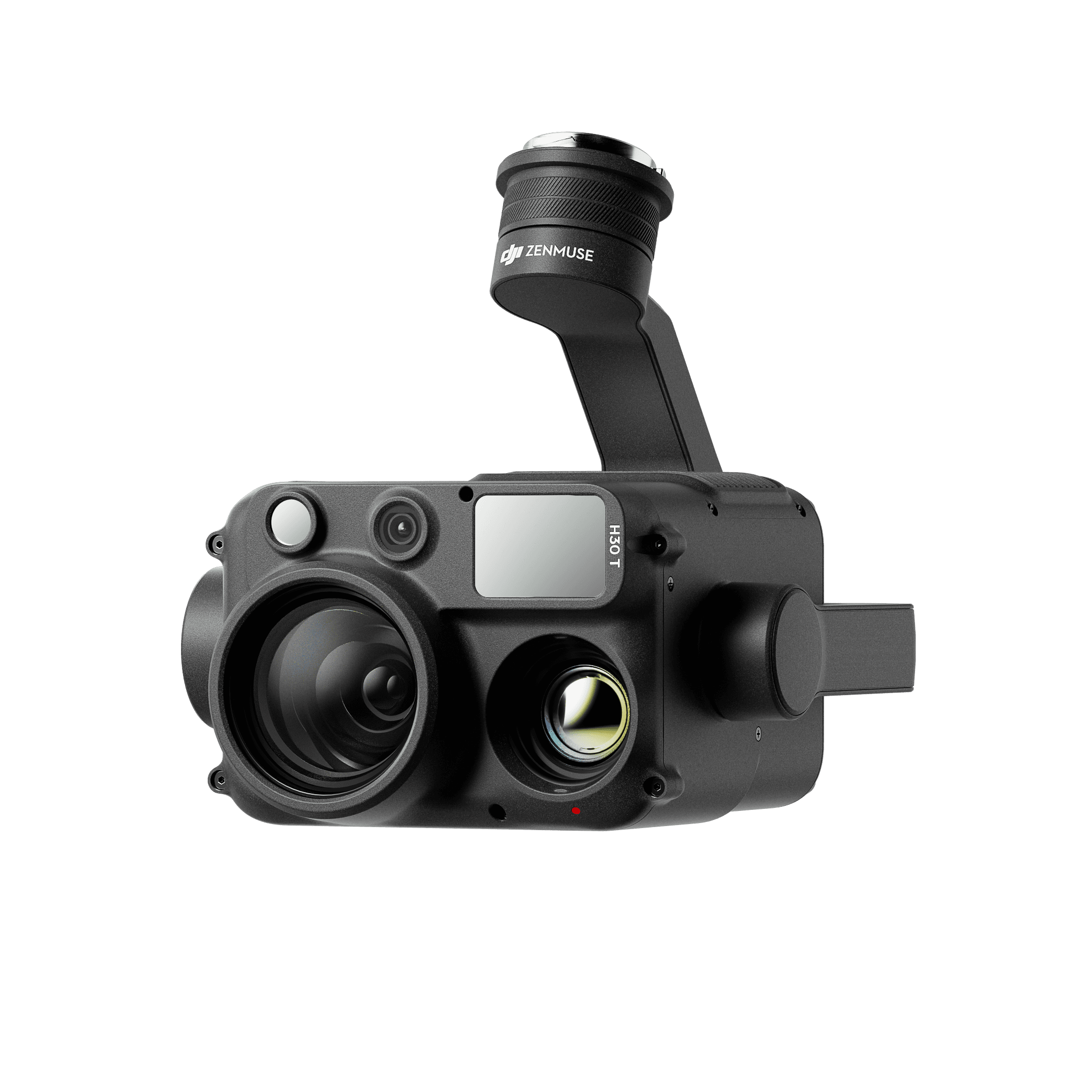 Zenmuse H30 Series