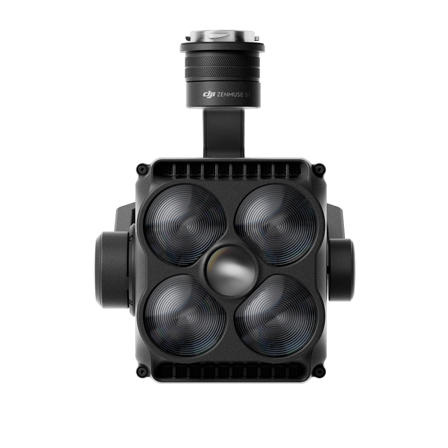 zenmuse-s1