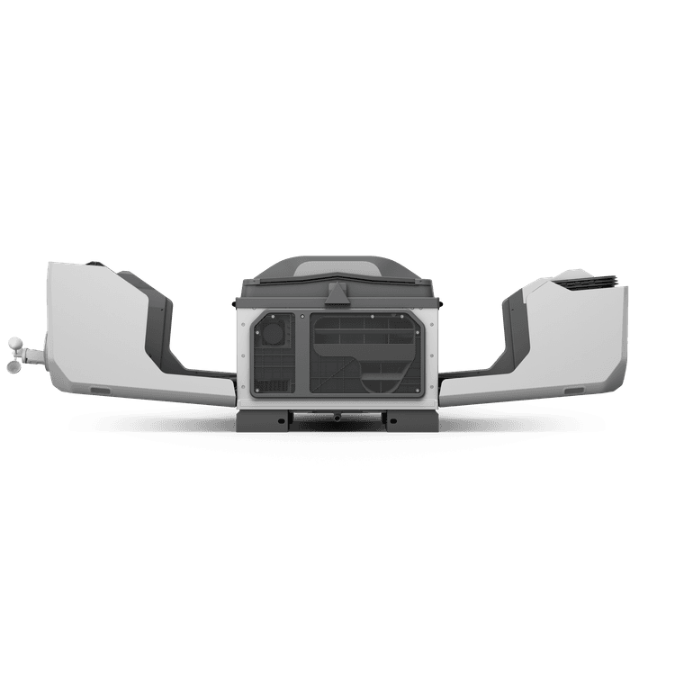 DJI Dock 3 - 3