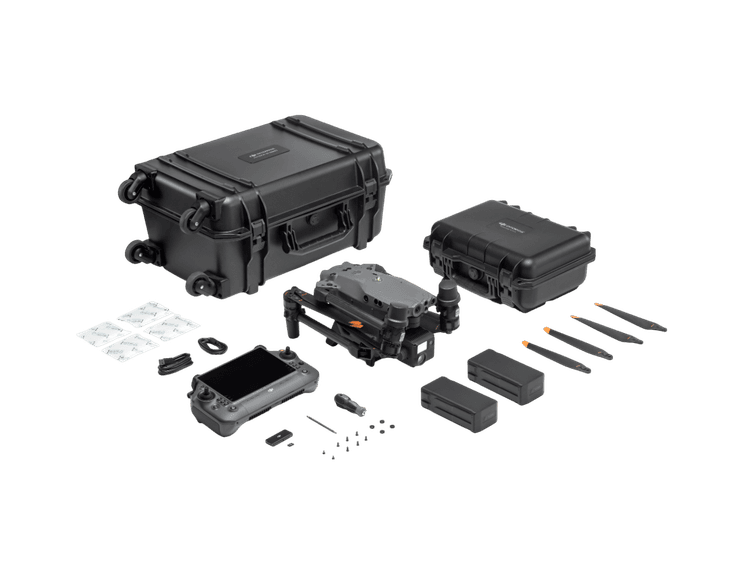 Matrice 30 Series - 1
