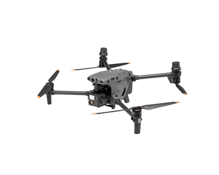 Matrice 30 Series - 2
