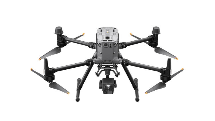 Matrice 350 RTK - 2