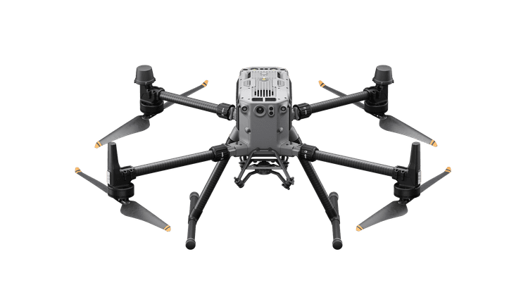 Matrice 350 RTK - 1