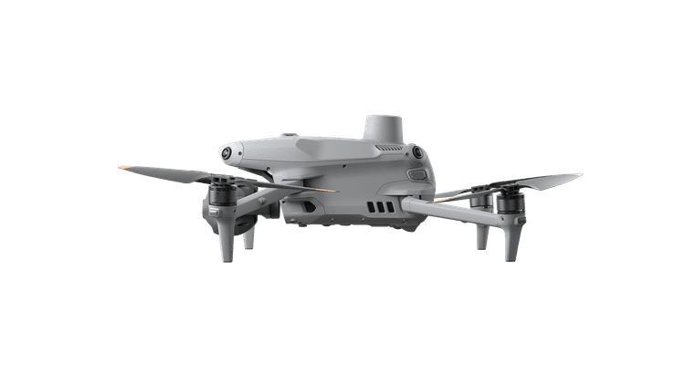 DJI Matrice 4 Series - 3