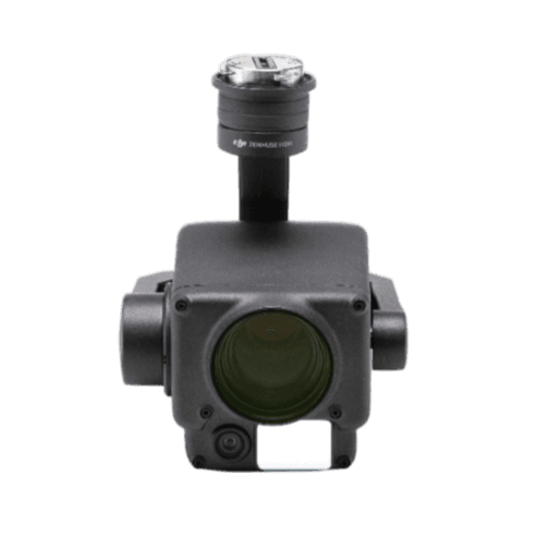 Zenmuse H20 Series - 2