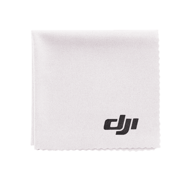 Lens Cleaning Cloth