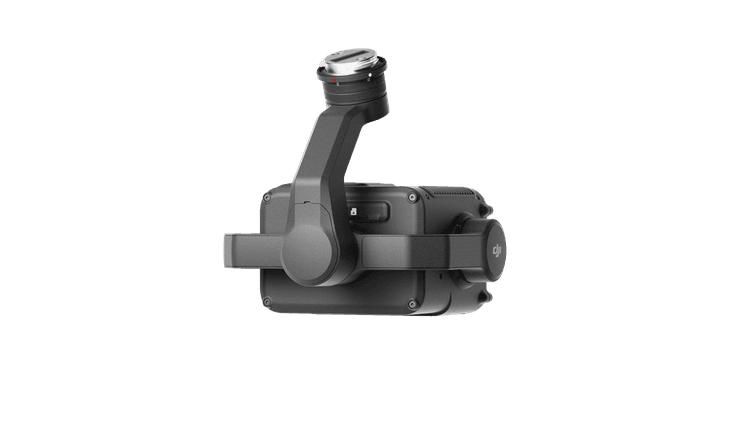 Zenmuse H30 Series - 5
