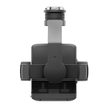 Zenmuse L2 - 1